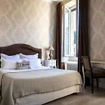 Hotel Du Mail Angers