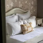 Du Mail 3* Ανζέρ