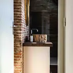 Du Mail 3* Ανζέρ