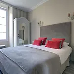 Du Mail Ξενοδοχείο 3*