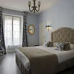 Du Mail Ανζέρ