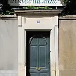 Ξενοδοχείο Du Mail