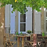 Du Mail Ανζέρ