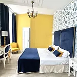 Ξενοδοχείο Du Mail