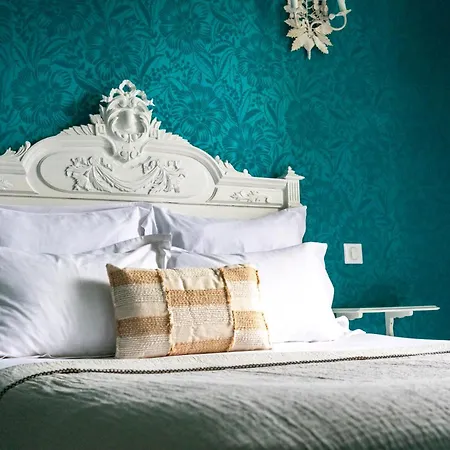 Du Mail Hotel 3*