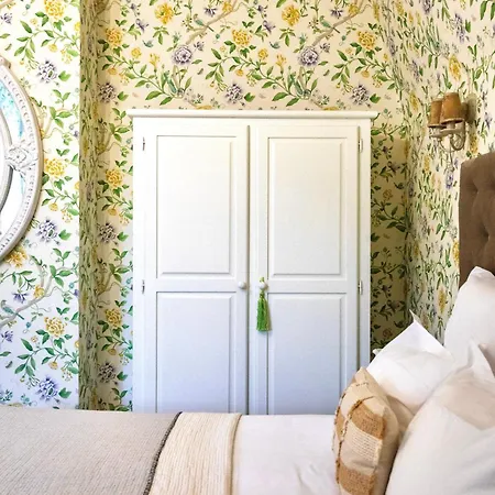 Du Mail Hotel 3*