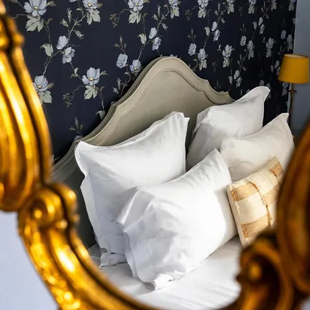 Du Mail 3* אנז'ה