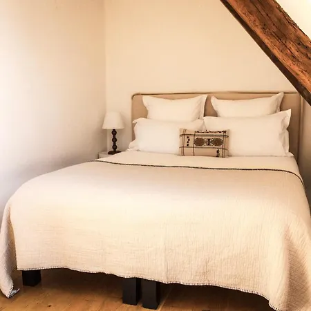 Hotel Du Mail 3*