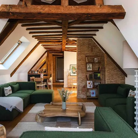 Du Mail Hotel Angers