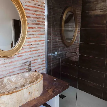Du Mail Hotel Angers