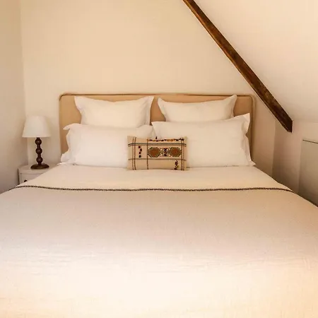 Du Mail Hotel 3*
