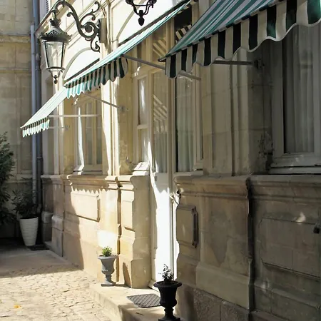 Du Mail Hotel 3*